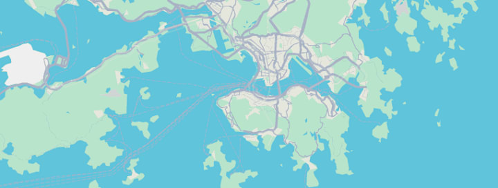 Offices in Sheung Wan