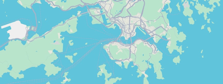 Offices in Sai Wan Ho