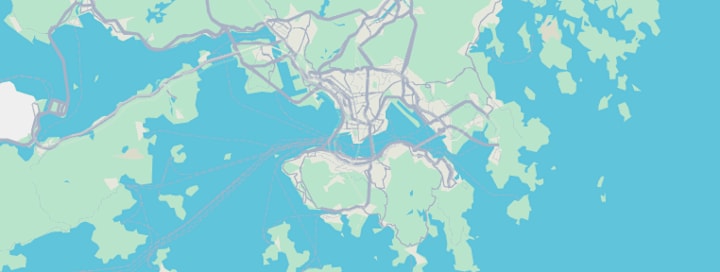 Offices in Tsim Sha Tsui