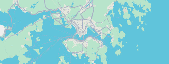 Offices in Hung Hom