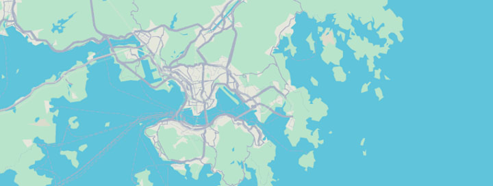 Offices in Kwun Tong
