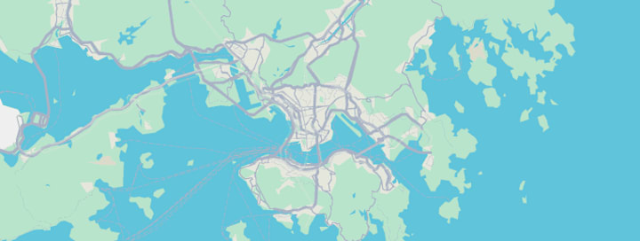 Offices in Kowloon