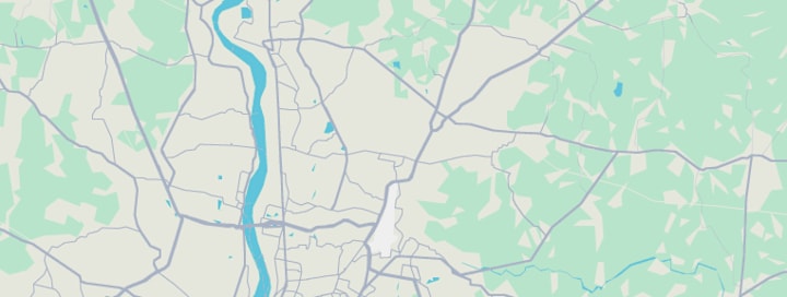 Offices in Madhyamgram