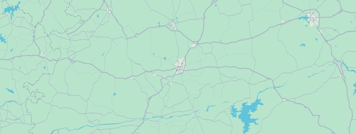 Offices in Madhya Pradesh