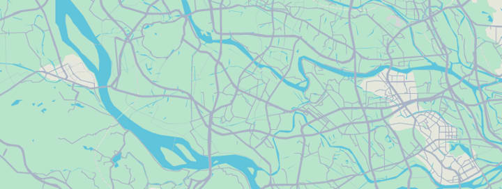 Offices in Longjiang