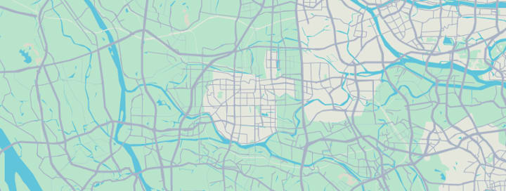 Offices in Foshan