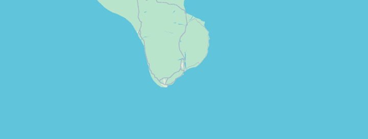 Offices in Baja California Sur