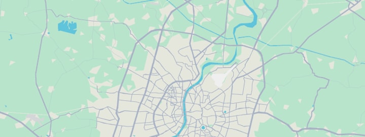 Offices in Ratanpur