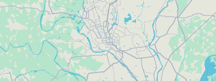 Offices in Bārikābād