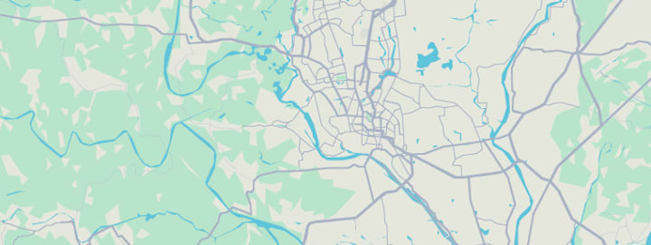 Offices in Gazmahāl