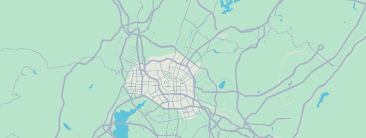Offices in Maxianying