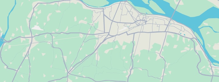 Offices in Nohsa
