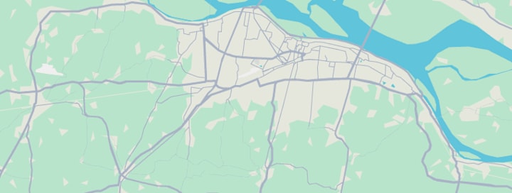 Offices in Beur