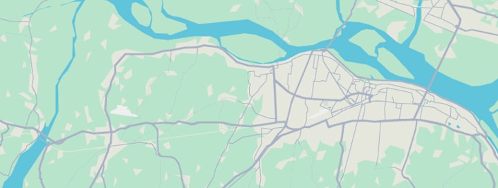 Offices in Jamsaut