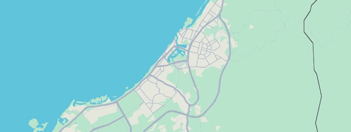 Location image