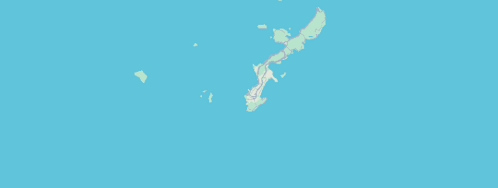 Offices in Okinawa