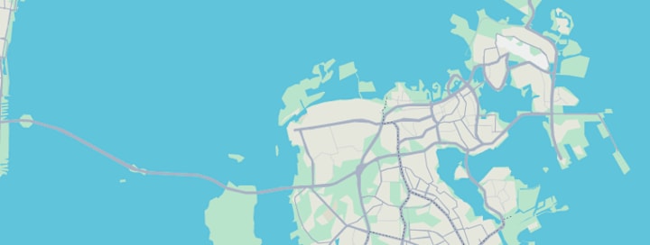 Offices in Ad Dirāz