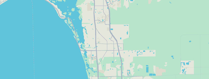 Offices in Bonita Springs