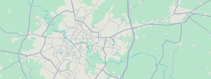Offices in Bijaipur