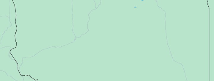 Offices in Libya