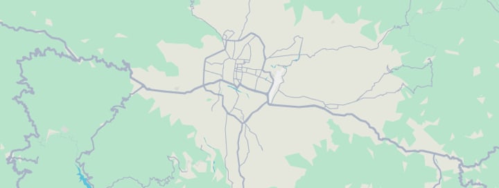 Offices in Buddhanagar