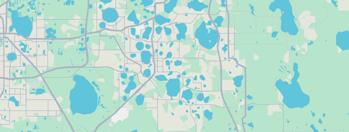 Offices in Winter Haven