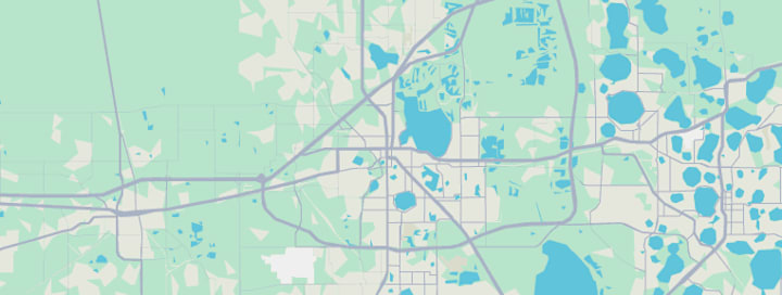Offices in Lakeland