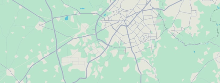 Offices in Narsinghpur