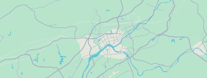 Offices in Shangrao