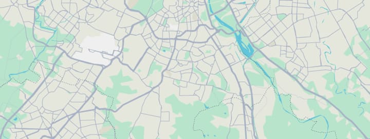 Offices in Khitki