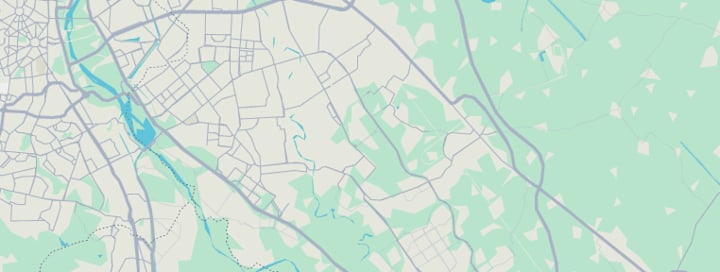Offices in Khera Chaugānpur