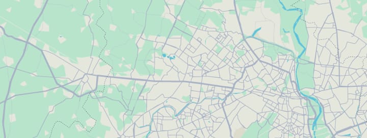 Offices in Sultānpur Mazra