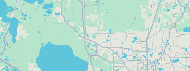 Offices in Apopka