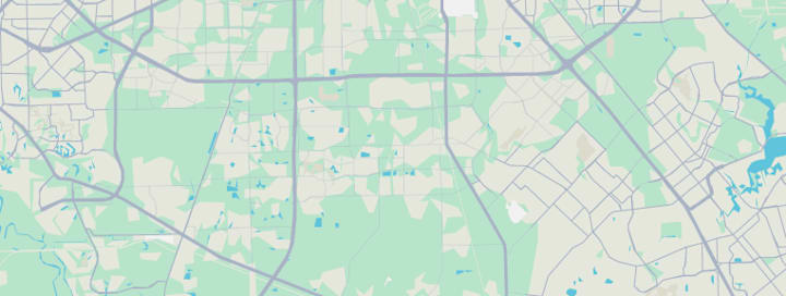 Offices in Pearland
