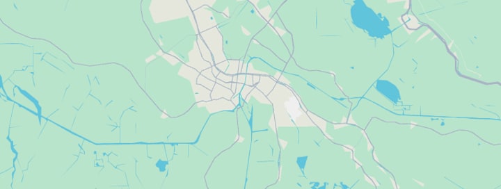Offices in Houma