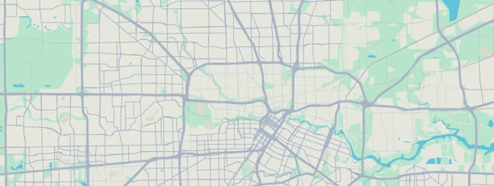 Offices in Houston