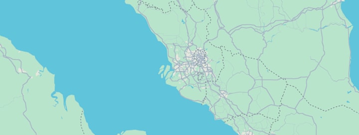 Offices in Selangor