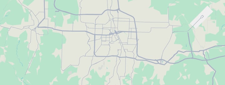 Offices in Anggarung