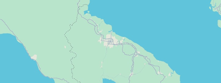 Offices in Sumatera Utara