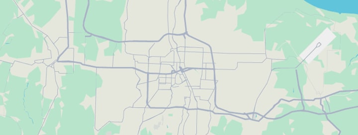 Offices in Silaas