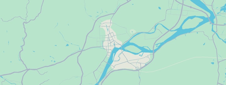 Offices in Fuyang
