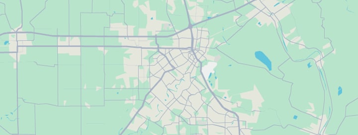 Offices in Lafayette