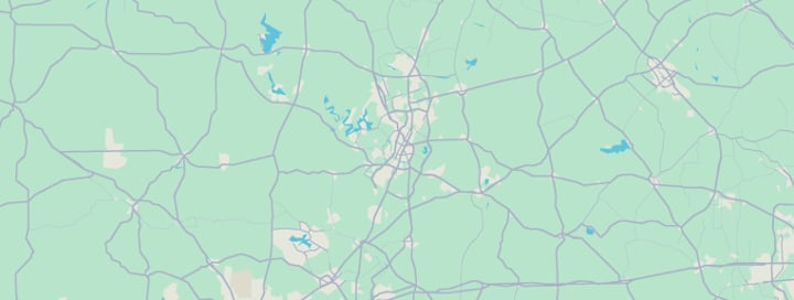 Offices in Texas