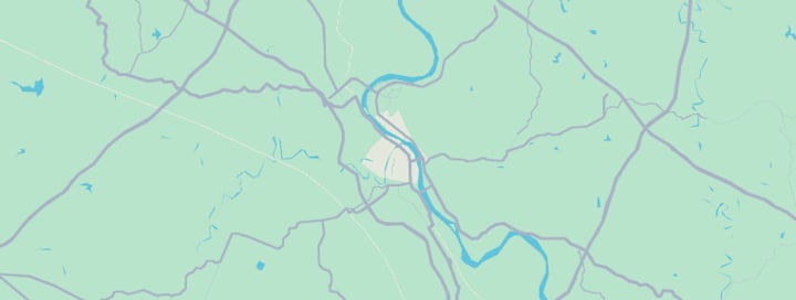 Offices in Jiancheng