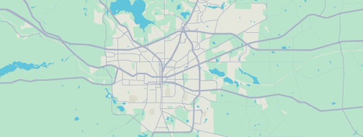 Offices in Tallahassee