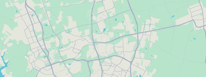 Offices in Round Rock