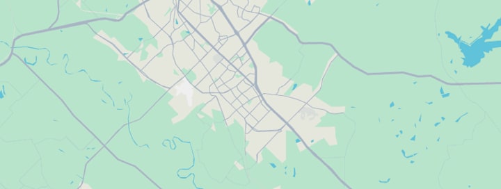 Offices in College Station
