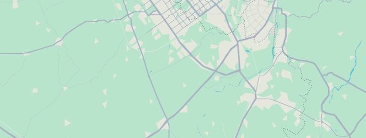 Offices in Siau