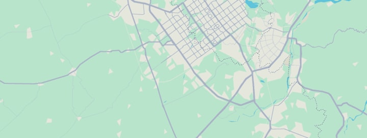 Offices in Chila