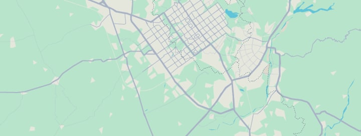 Offices in Kambāli